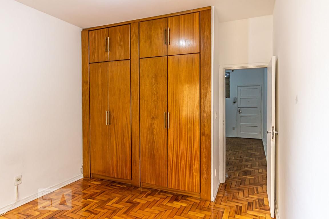 Apartamento, 2 quartos, 64 m² - Foto 7