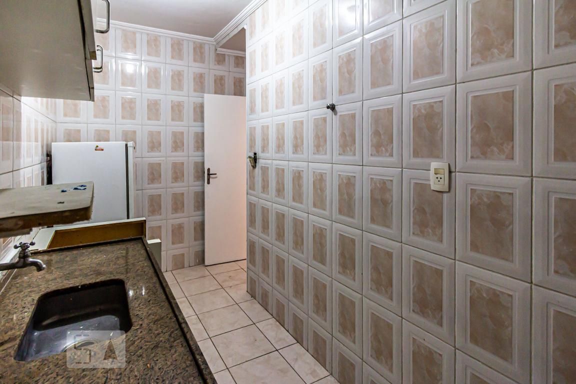 Apartamento, 2 quartos, 64 m² - Foto 21