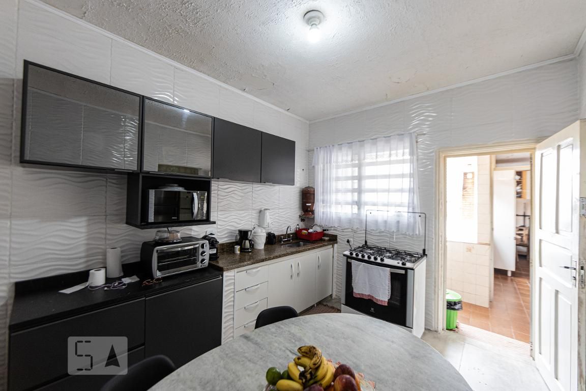 Casa, 2 quartos, 240 m² - Foto 38
