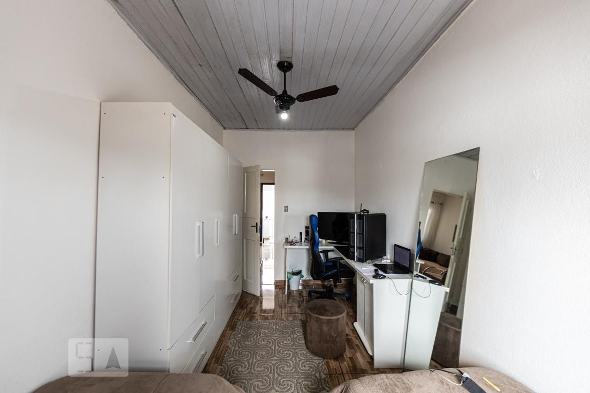 Casa, 2 quartos, 240 m² - Foto 48