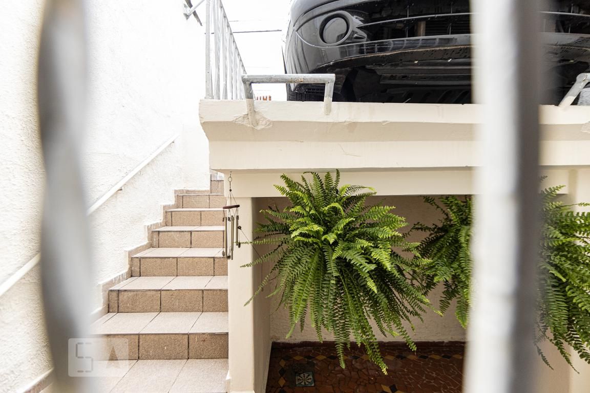 Casa, 2 quartos, 240 m² - Foto 7