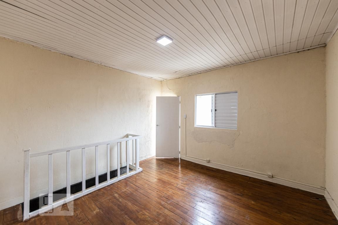 Casa, 2 quartos, 240 m² - Foto 61