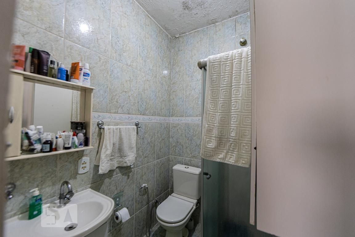 Casa, 2 quartos, 240 m² - Foto 34