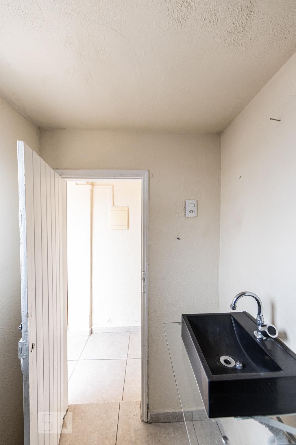 Casa, 2 quartos, 240 m² - Foto 64