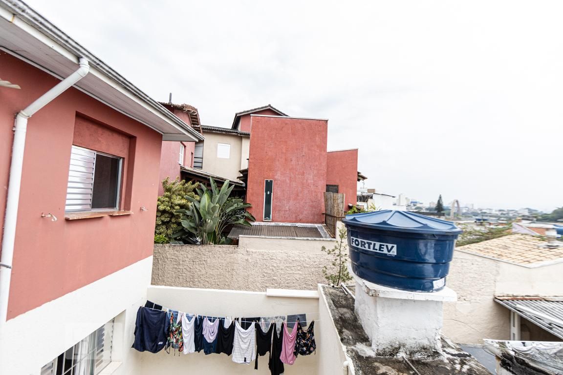 Casa, 2 quartos, 240 m² - Foto 45