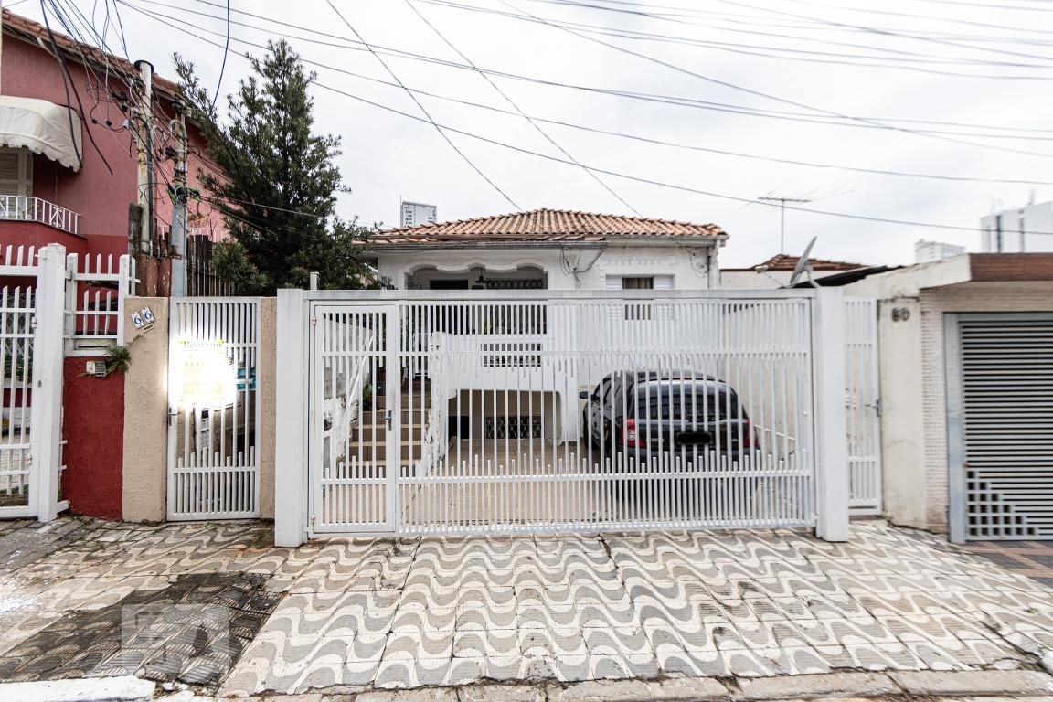 Casa, 2 quartos, 240 m² - Foto 73