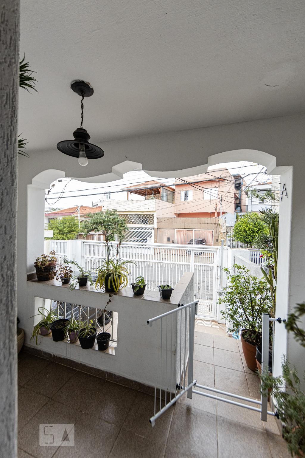 Casa, 2 quartos, 240 m² - Foto 51