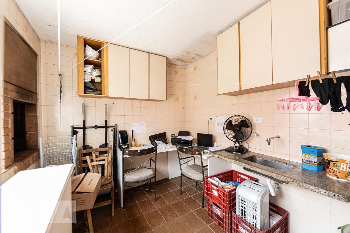 Casa, 2 quartos, 240 m² - Foto 42