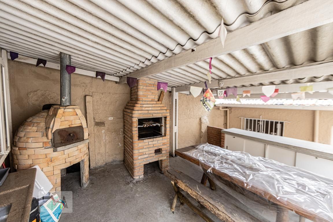 Casa, 2 quartos, 240 m² - Foto 68