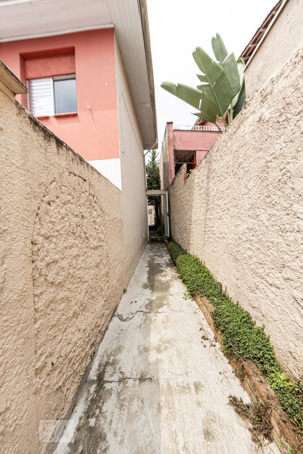 Casa, 2 quartos, 240 m² - Foto 71