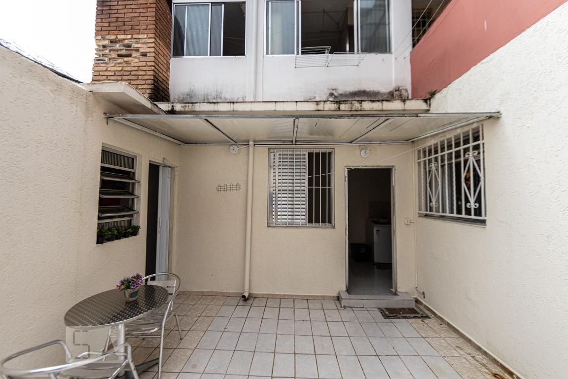 Casa, 2 quartos, 240 m² - Foto 25