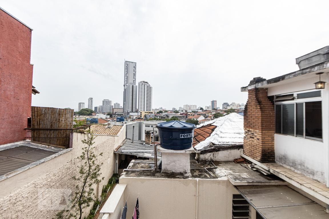 Casa, 2 quartos, 240 m² - Foto 50
