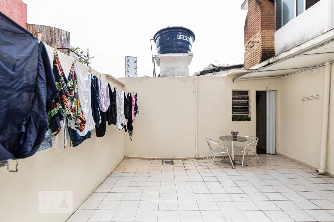 Casa, 2 quartos, 240 m² - Foto 11