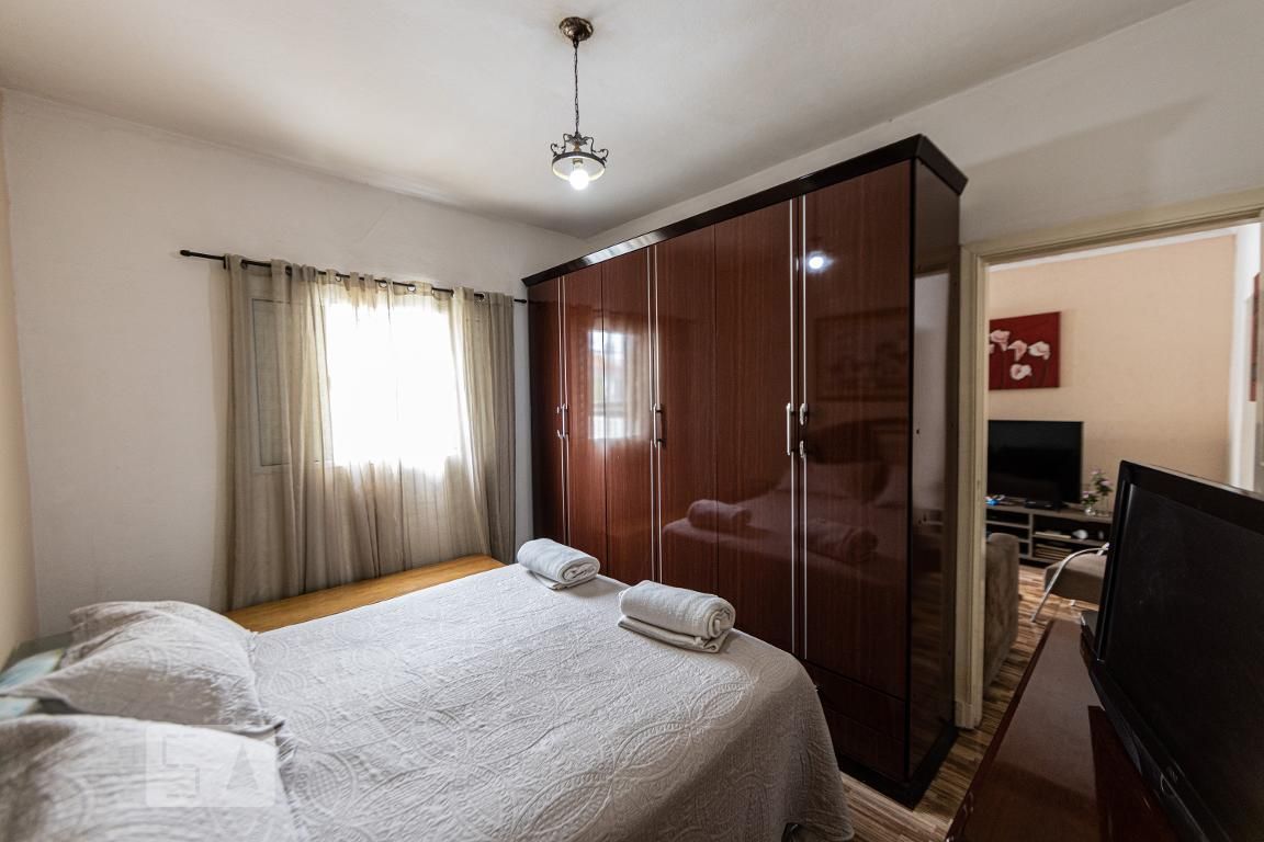 Casa, 2 quartos, 240 m² - Foto 33