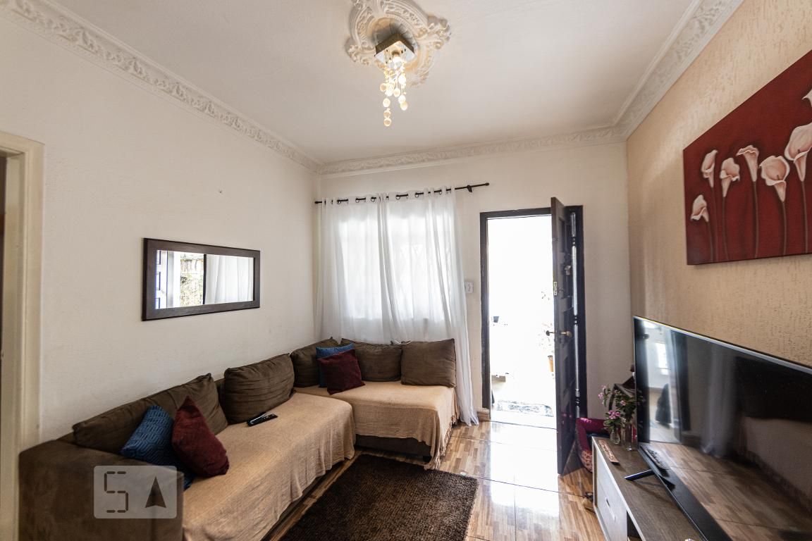 Casa, 2 quartos, 240 m² - Foto 30