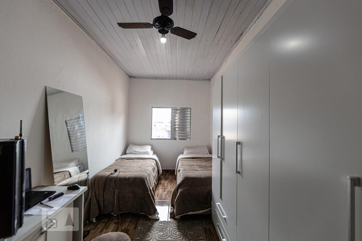 Casa, 2 quartos, 240 m² - Foto 47