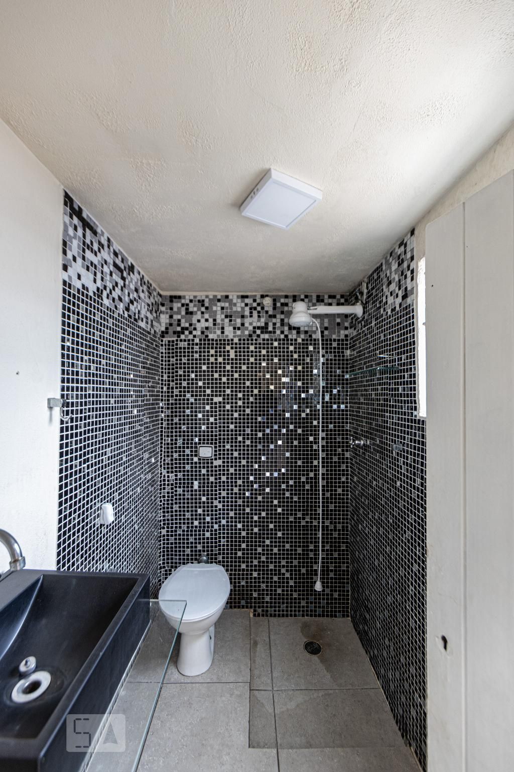 Casa, 2 quartos, 240 m² - Foto 63