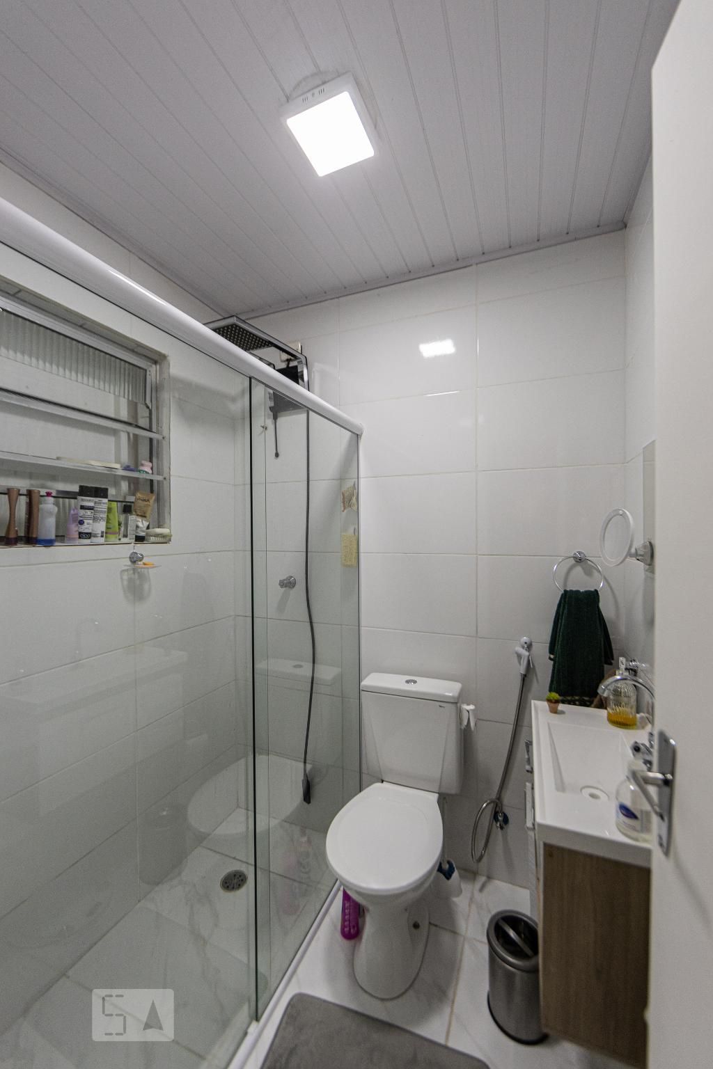 Casa, 2 quartos, 240 m² - Foto 12