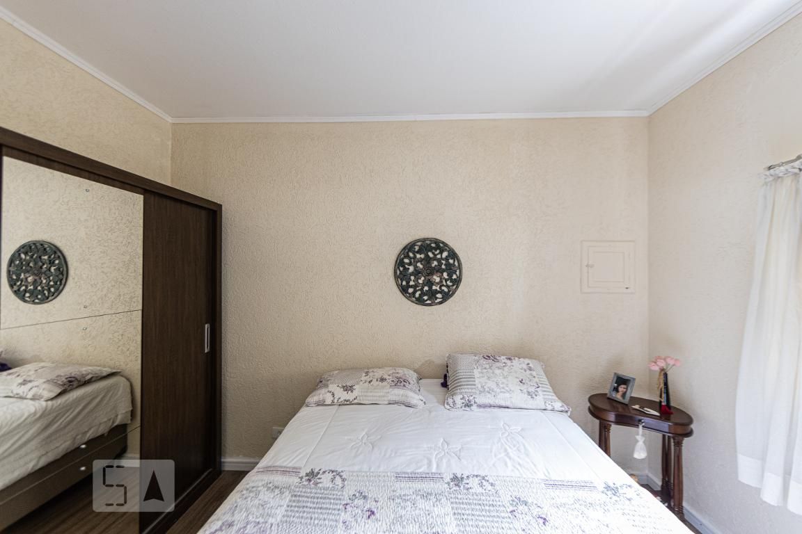 Casa, 2 quartos, 240 m² - Foto 6