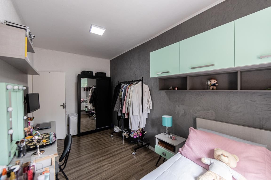 Casa, 2 quartos, 240 m² - Foto 9