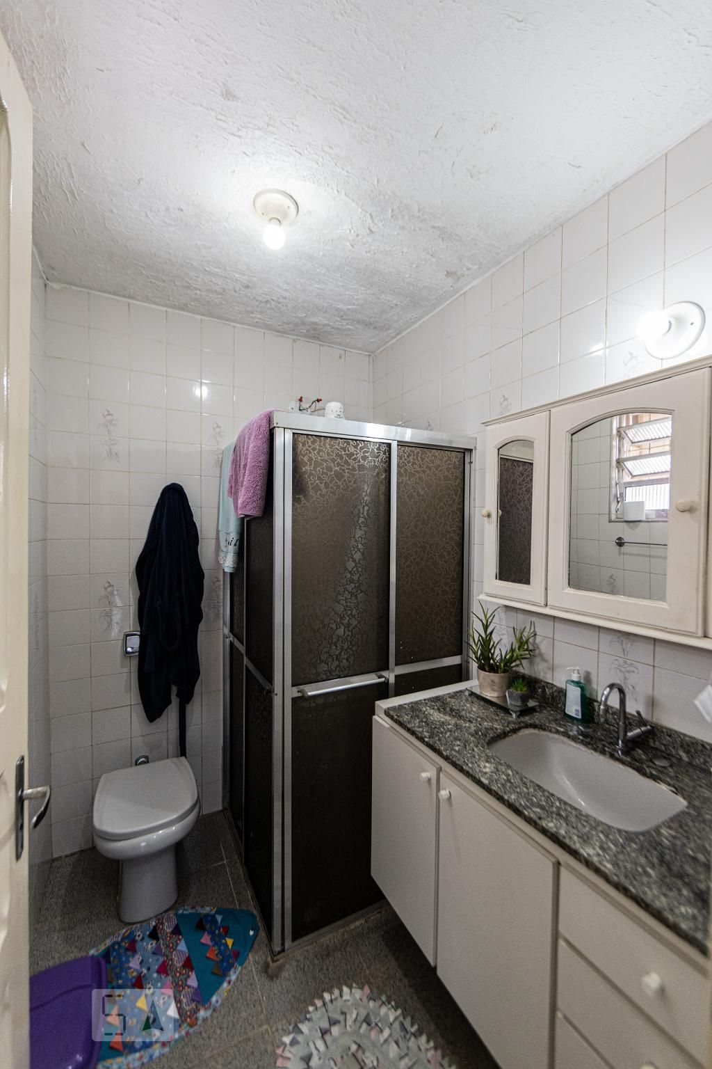 Casa, 2 quartos, 240 m² - Foto 41