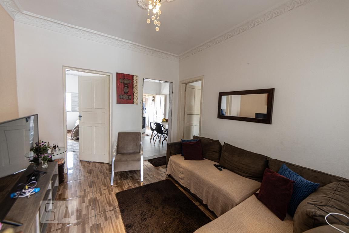 Casa, 2 quartos, 240 m² - Foto 28