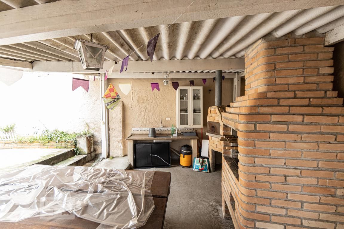 Casa, 2 quartos, 240 m² - Foto 69