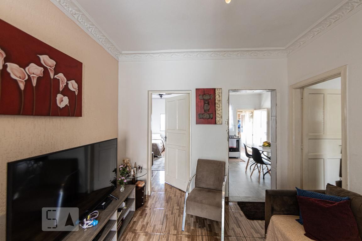 Casa, 2 quartos, 240 m² - Foto 29