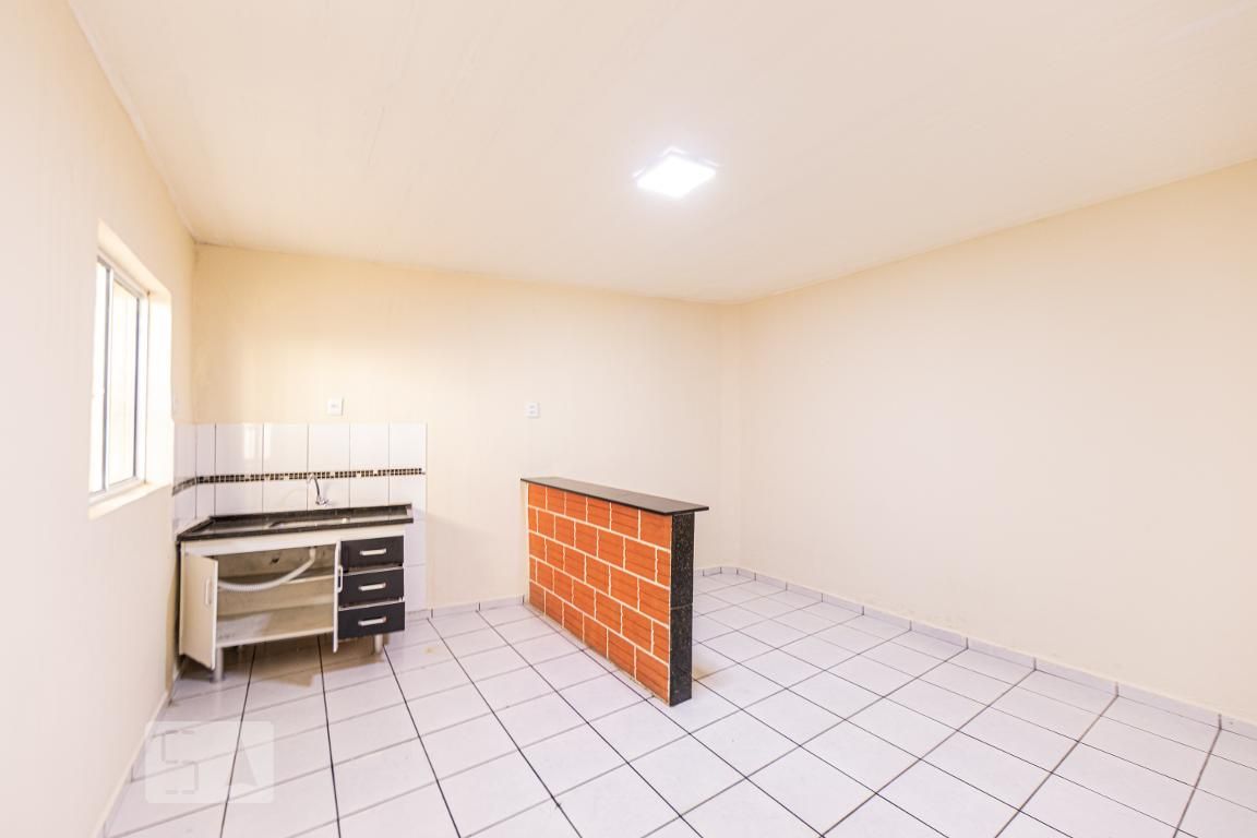 Casa, 2 quartos, 240 m² - Foto 56