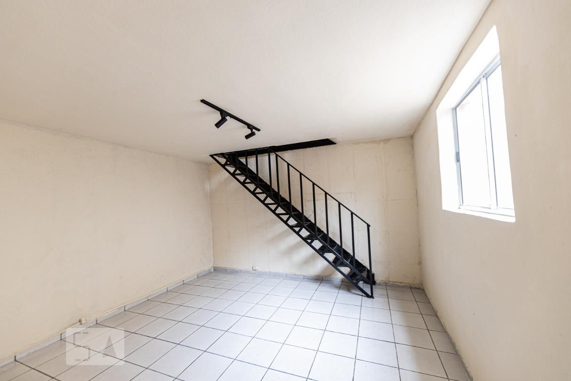 Casa, 2 quartos, 240 m² - Foto 53