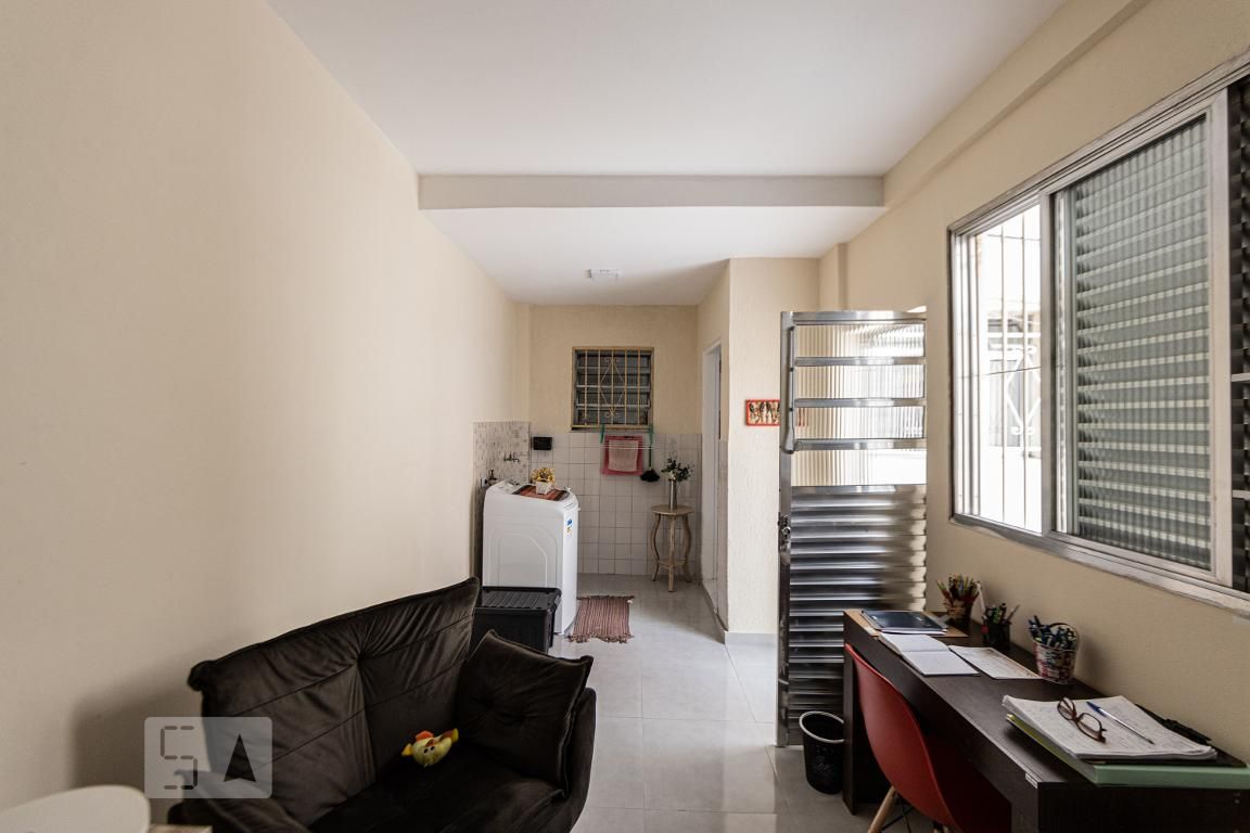 Casa, 2 quartos, 240 m² - Foto 21