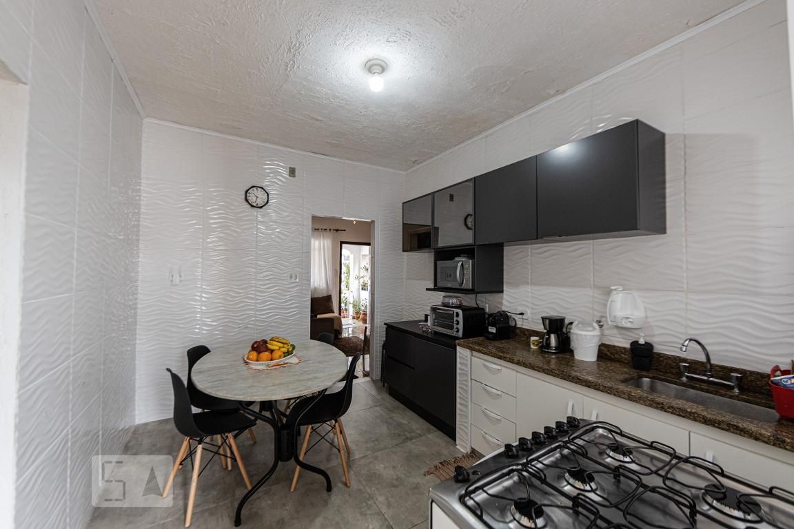 Casa, 2 quartos, 240 m² - Foto 39