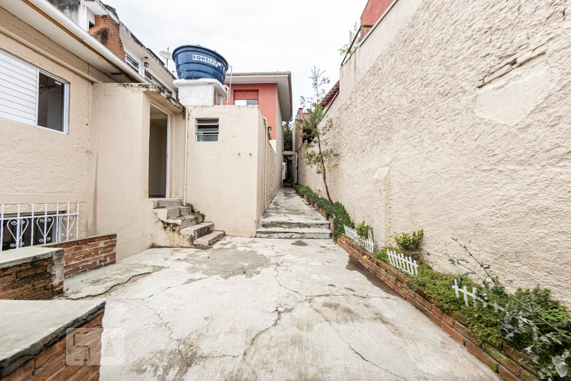 Casa, 2 quartos, 240 m² - Foto 70