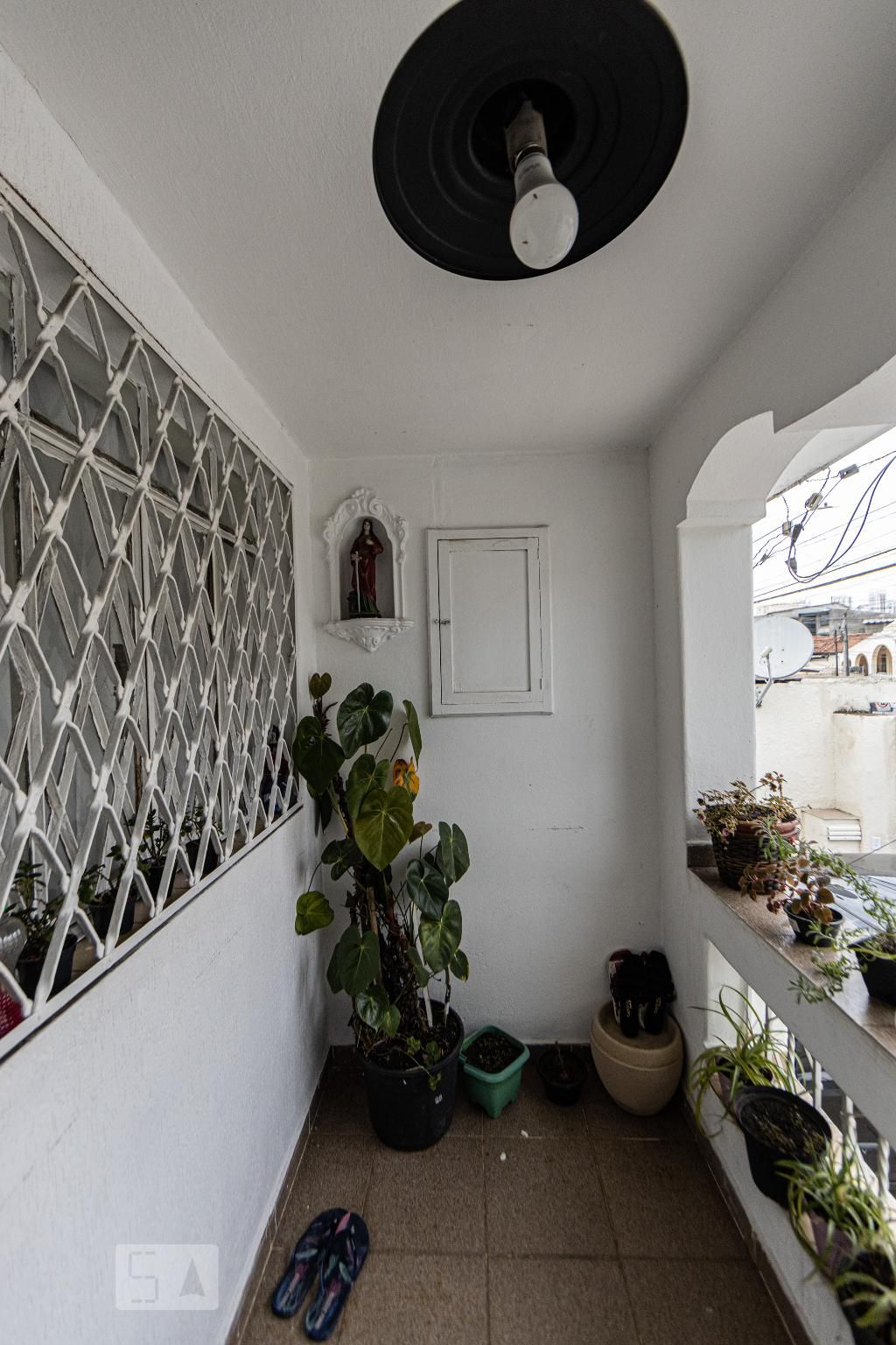 Casa, 2 quartos, 240 m² - Foto 52