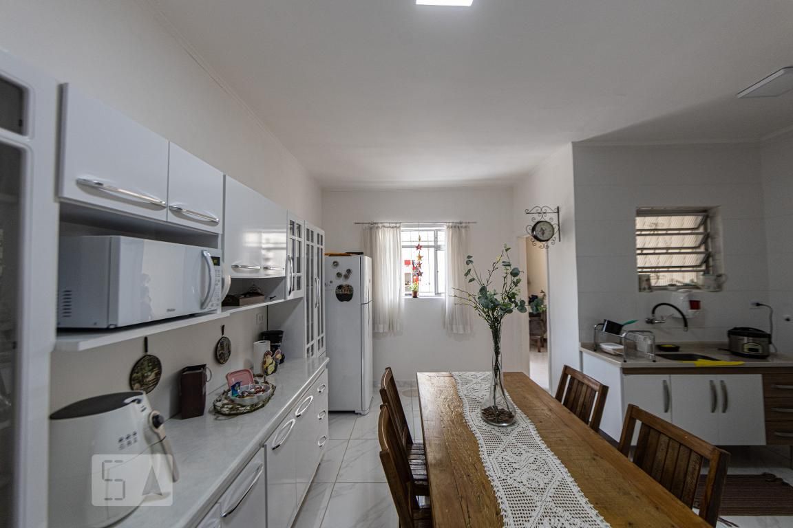 Casa, 2 quartos, 240 m² - Foto 16