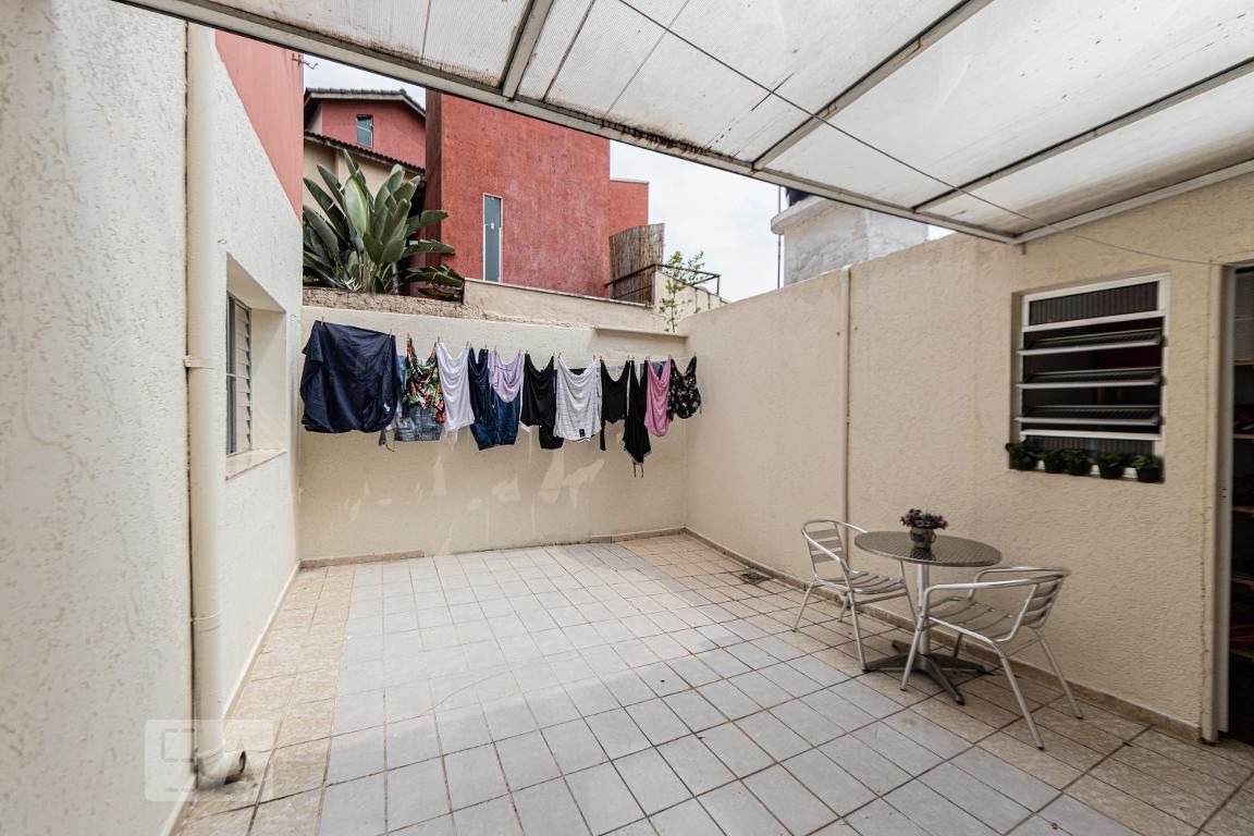 Casa, 2 quartos, 240 m² - Foto 23