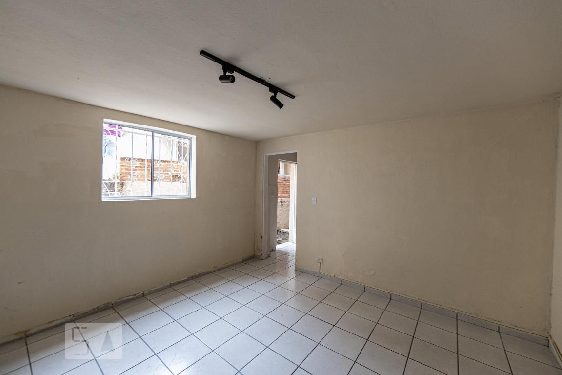 Casa, 2 quartos, 240 m² - Foto 55