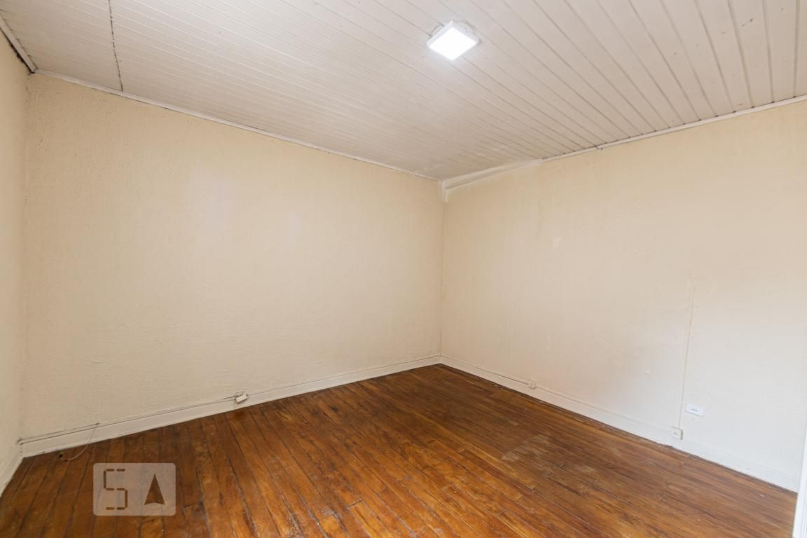 Casa, 2 quartos, 240 m² - Foto 59