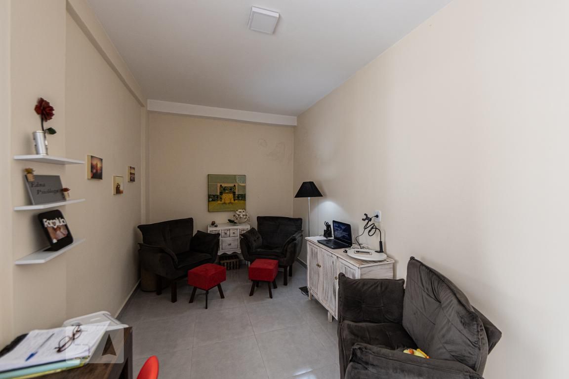 Casa, 2 quartos, 240 m² - Foto 19