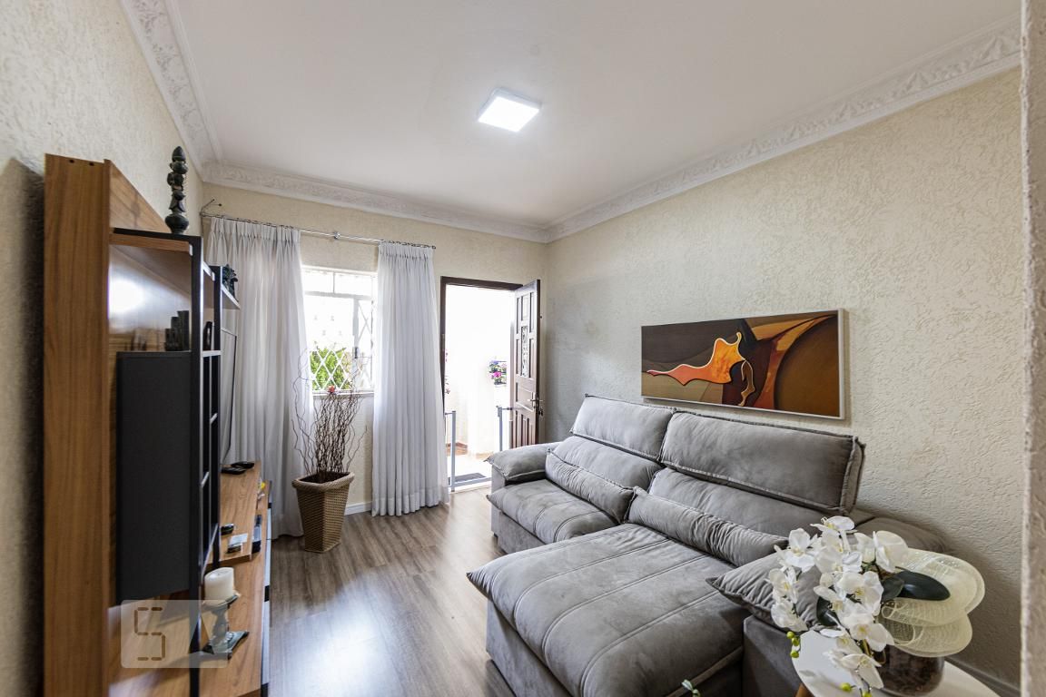 Casa, 2 quartos, 240 m² - Foto 2