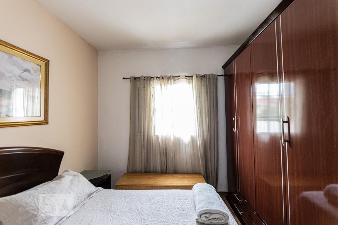 Casa, 2 quartos, 240 m² - Foto 32