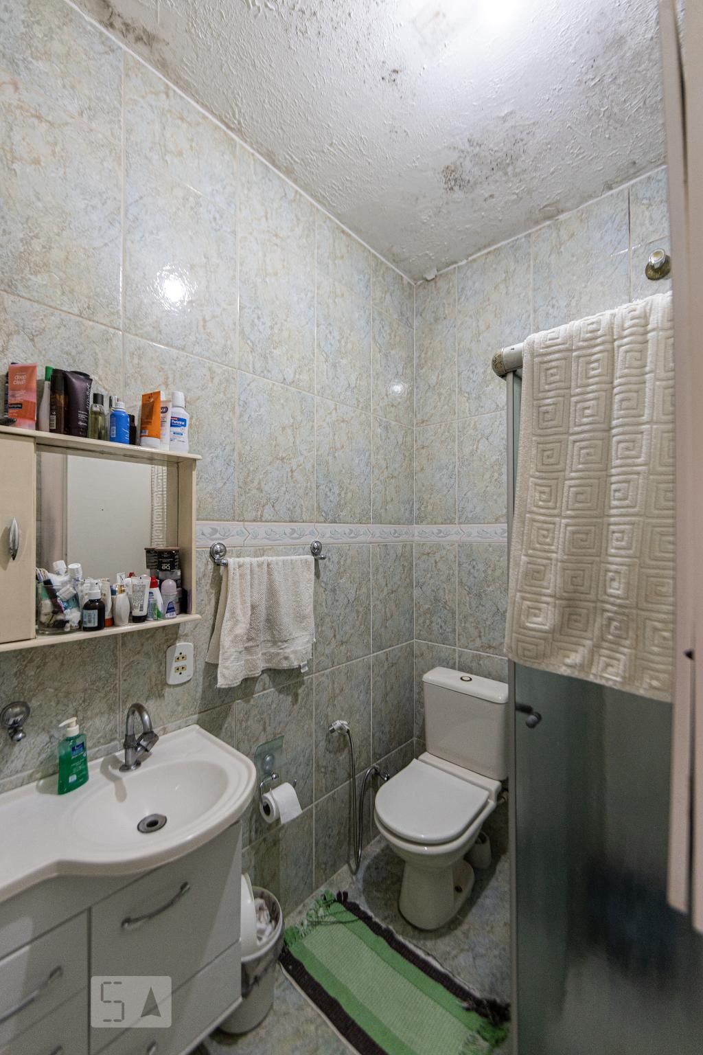 Casa, 2 quartos, 240 m² - Foto 35