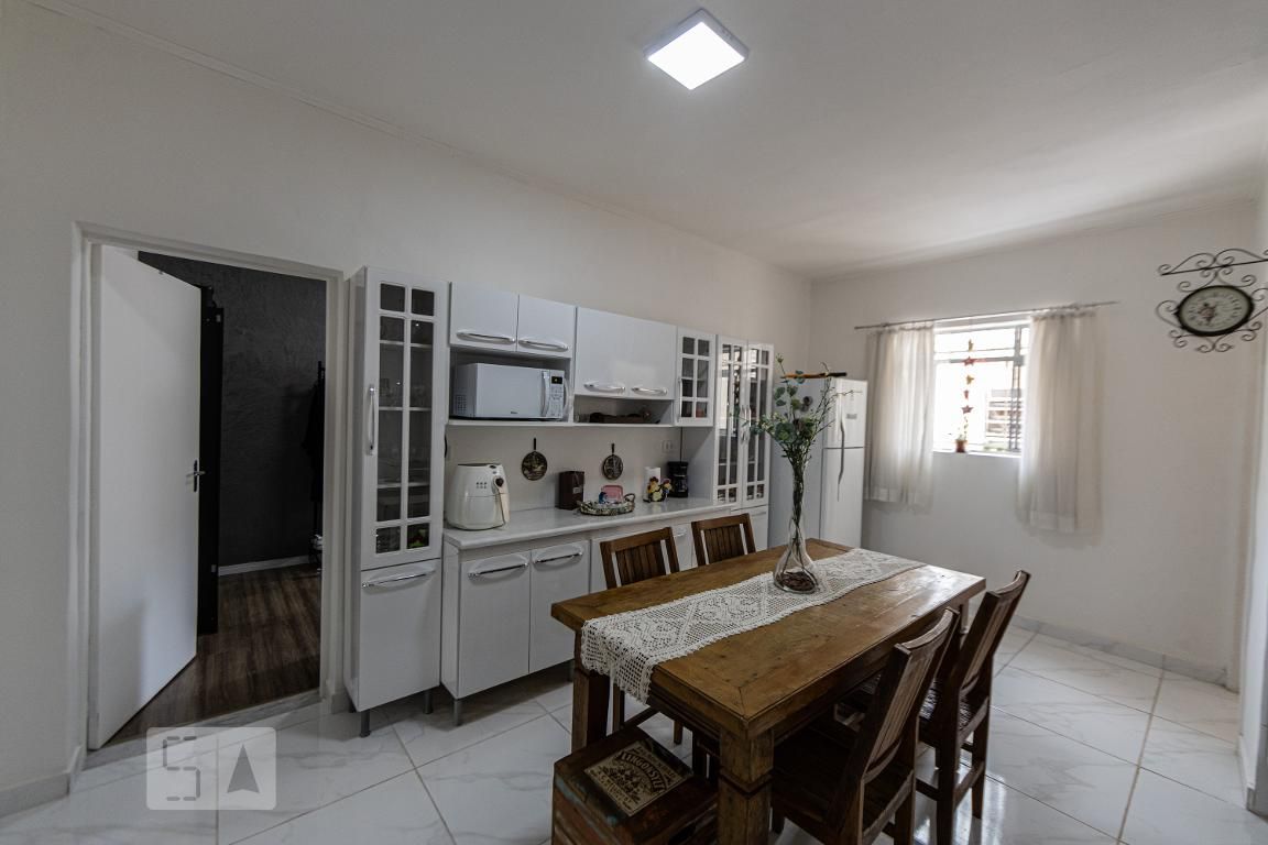 Casa, 2 quartos, 240 m² - Foto 15