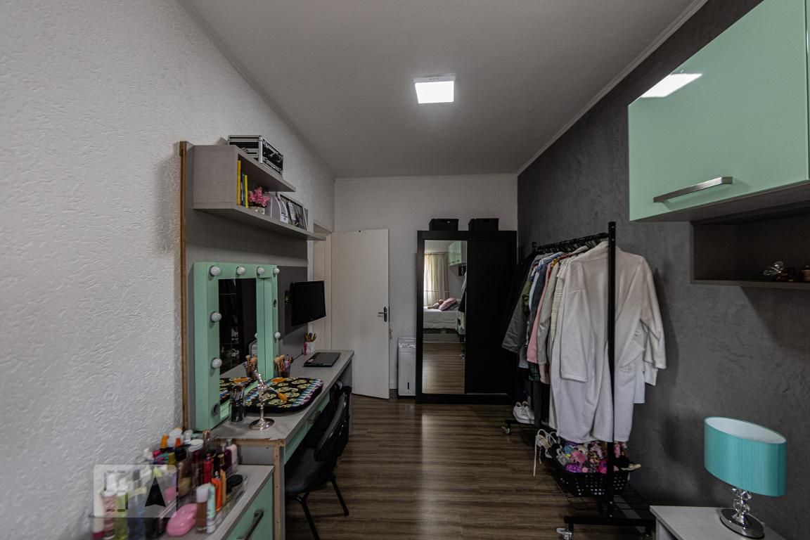 Casa, 2 quartos, 240 m² - Foto 10