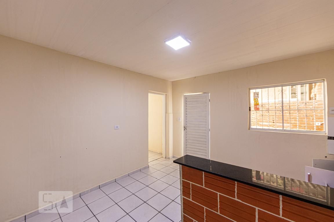 Casa, 2 quartos, 240 m² - Foto 58