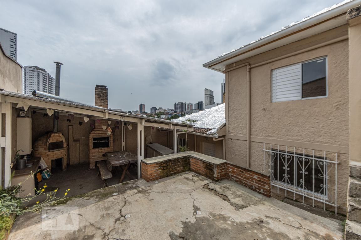 Casa, 2 quartos, 240 m² - Foto 67