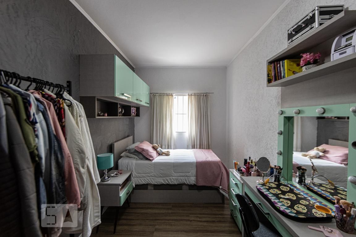 Casa, 2 quartos, 240 m² - Foto 8