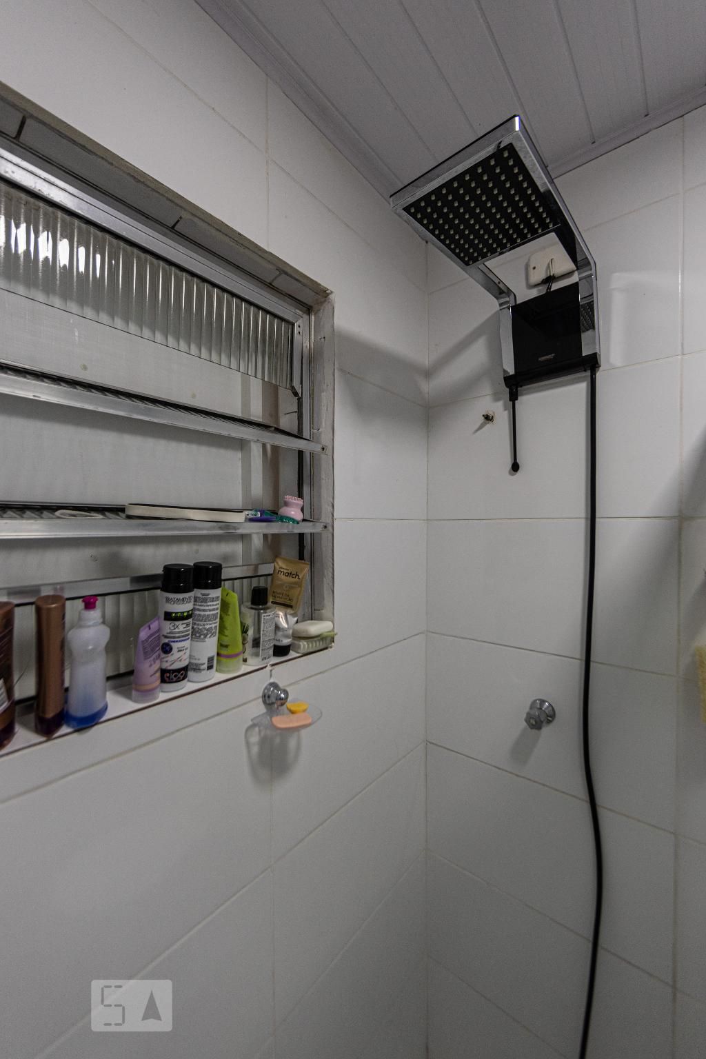 Casa, 2 quartos, 240 m² - Foto 14