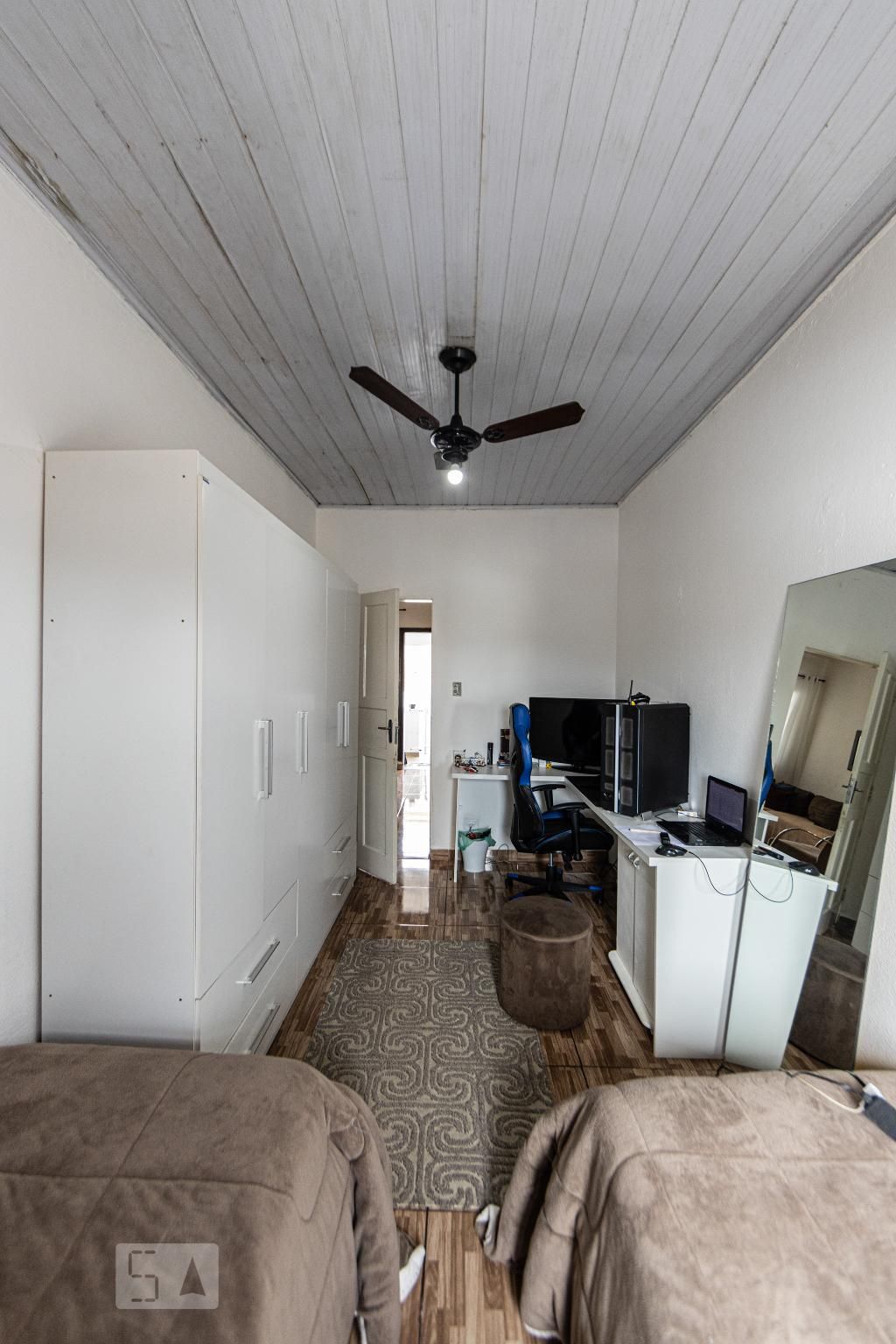 Casa, 2 quartos, 240 m² - Foto 49