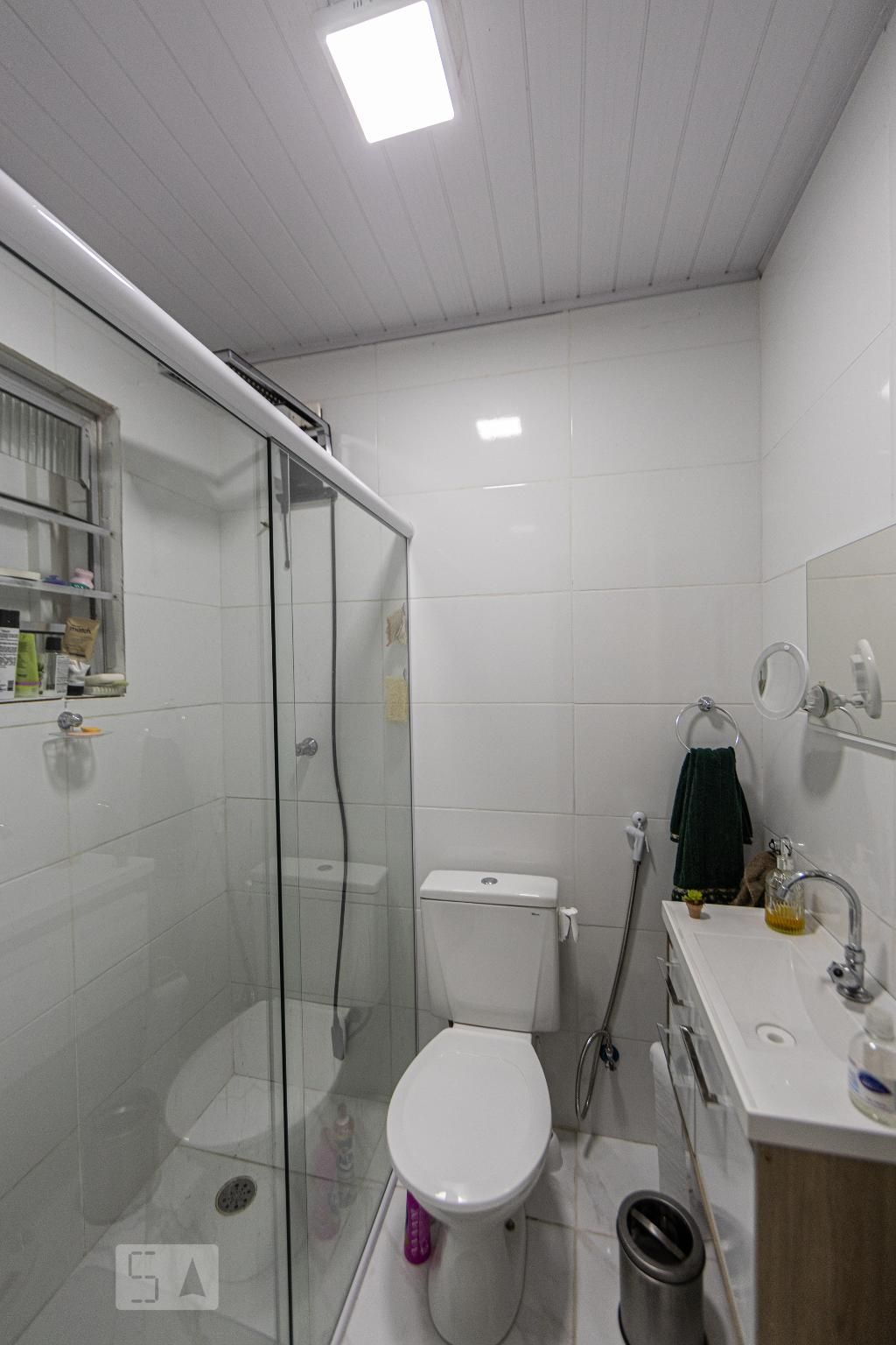 Casa, 2 quartos, 240 m² - Foto 13